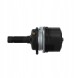 Wabco 4254600070 Тандемний головний циліндр