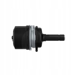 Wabco 4254600070 Тандемний головний циліндр