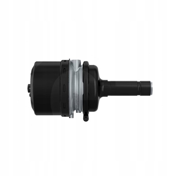Wabco 4254600070 Тандемний головний циліндр