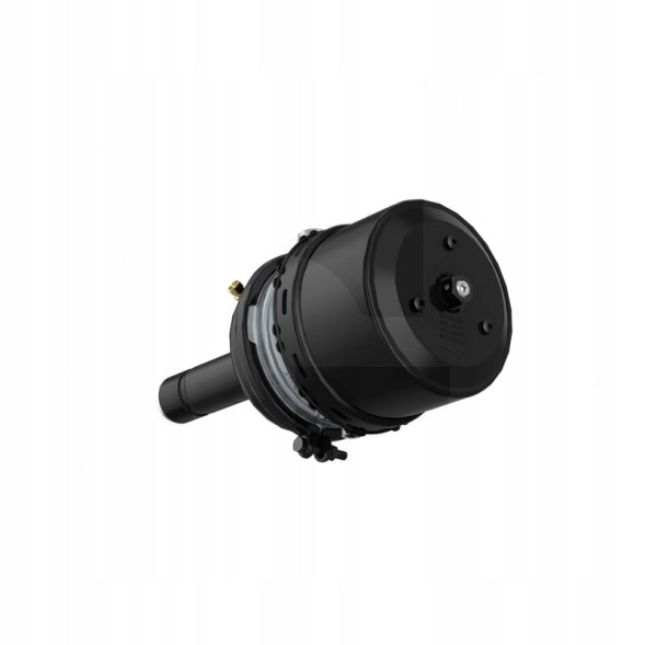 Wabco 4254600070 Тандемний головний циліндр