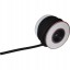 Birth 51930 Паливний шланг еластичний