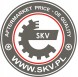 SKV 42555559 Skv затискач гальма - передній лівий - iveco daily iv daily vi - 42555559