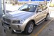 CP BMW X3 F25 STOPNIE ALUMINIOWE PROGI PODPROŻA Z ALUMINIUM 2013-2018 Алюмінієві пороги для BMW X3 F25, накладки на пороги з алюмінію 2010-2017
