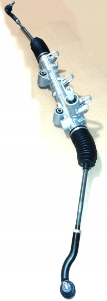 Fiat OE Рульова рейка FIAT DOBLO 05-16 ОРИГІНАЛ 51820530 АНГЛІЙСЬКА ВЕРСІЯ