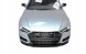 Proteile AFS045 СПОЙЛЕР СПЛІТТЕР НАКЛАДКА НА БАМПЕР AUDI A6 S-LINE S6 C8 AVANT УНІВЕРСАЛ / СЕДАН