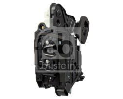 172121 FEBI BILSTEIN Замок двері