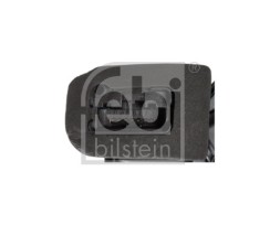 172121 FEBI BILSTEIN Замок двері