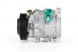 Nissens 89558 Компресор кондиціонера nissens 89558