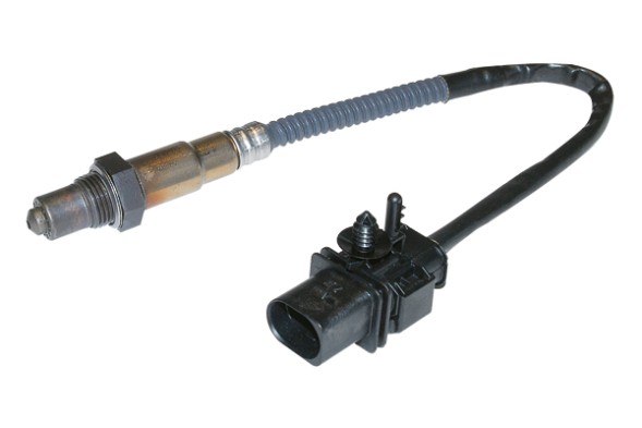 Bosch 0 258 017 107 Bosch 0 258 017 107 лямбда-зонд