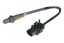 Bosch 0 258 017 107 Bosch 0 258 017 107 лямбда-зонд