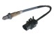 Bosch 0 258 017 107 Bosch 0 258 017 107 лямбда-зонд