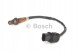 Bosch 0 258 017 107 Bosch 0 258 017 107 лямбда-зонд