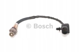 Bosch 0 258 017 107 Bosch 0 258 017 107 лямбда-зонд