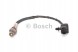 Bosch 0 258 017 107 Bosch 0 258 017 107 лямбда-зонд