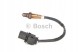 Bosch 0 258 017 107 Bosch 0 258 017 107 лямбда-зонд