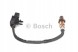 Bosch 0 258 017 107 Bosch 0 258 017 107 лямбда-зонд
