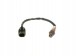 Bosch 0 258 017 107 Bosch 0 258 017 107 лямбда-зонд