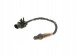 Bosch 0 258 017 107 Bosch 0 258 017 107 лямбда-зонд