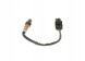 Bosch 0 258 017 107 Bosch 0 258 017 107 лямбда-зонд