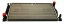 Maxgear AC259143 Maxgear охолоджувач audi a6 2,4/3,0tdi 05-