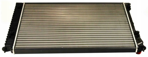 Maxgear AC259143 Maxgear охолоджувач audi a6 2,4/3,0tdi 05-