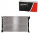 Maxgear AC259143 Maxgear охолоджувач audi a6 2,4/3,0tdi 05-