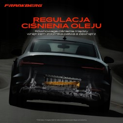 Frankberg 5481FB0048443 Frankberg шнур вентиляції для bmw x5 f15 f85 x6 f16 f86