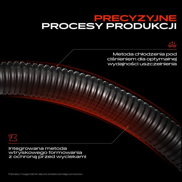 Frankberg 5481FB0048443 Frankberg шнур вентиляції для bmw x5 f15 f85 x6 f16 f86