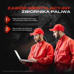 Frankberg 5481FB0048443 Frankberg шнур вентиляції для bmw x5 f15 f85 x6 f16 f86