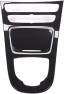 Mercedes-Benz OE Захист підлокітника Mercedes Benz класу E W213 213 A238 C238 2016-2023