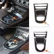 Mercedes-Benz OE Захист підлокітника Mercedes Benz класу E W213 213 A238 C238 2016-2023