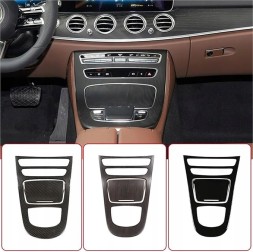 Mercedes-Benz OE Захист підлокітника Mercedes Benz класу E W213 213 A238 C238 2016-2023