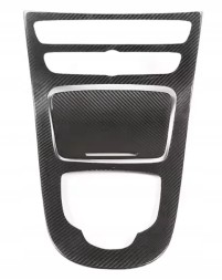 Mercedes-Benz OE Захист підлокітника Mercedes Benz класу E W213 213 A238 C238 2016-2023