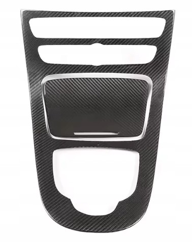 Mercedes-Benz OE Захист підлокітника Mercedes Benz класу E W213 213 A238 C238 2016-2023
