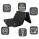 Golden Group 5902533463275 МАТРАС СПАЛЬНИЙ для VW CALIFORNIA VISCO-MEMORY FOAM h=8см