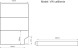 Golden Group 5902533463275 МАТРАС СПАЛЬНИЙ для VW CALIFORNIA VISCO-MEMORY FOAM h=8см
