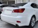 Китай AC-S0073 Лоток спойлер Lexus IS 2006-2012 R Style чорний глянець