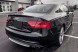 Венера ЛТД AUDI A3/A4/A5/A6/A7/A8 Audi a5 8t 2011-2016 наконечник вихлопу укладання на s5 комплект 2 шт