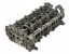 Ford OE RFCJ5E-6090-EB RFCJ5E6090EB RFCJ5E-6090-FB RFCJ5E6090FB Головка блоку циліндрів ford 2.0 ecoboost jaguar land rover rfcj5e-6090-fb нова оригінальна