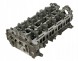 Ford OE RFCJ5E-6090-EB RFCJ5E6090EB RFCJ5E-6090-FB RFCJ5E6090FB Головка блоку циліндрів ford 2.0 ecoboost jaguar land rover rfcj5e-6090-fb нова оригінальна