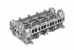 Ford OE RFCJ5E-6090-EB RFCJ5E6090EB RFCJ5E-6090-FB RFCJ5E6090FB Головка блоку циліндрів ford 2.0 ecoboost jaguar land rover rfcj5e-6090-fb нова оригінальна