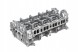 Ford OE RFCJ5E-6090-EB RFCJ5E6090EB RFCJ5E-6090-FB RFCJ5E6090FB Головка блоку циліндрів ford 2.0 ecoboost jaguar land rover rfcj5e-6090-fb нова оригінальна