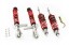 0AMS 5903855651272 Гвинтова підвіска Stance для Audi 80 B4 Avant (8C), 80 B4 седан (8C)