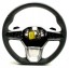 SEAT OE 5FA419091EF, DWP468796OE Кермо Seat Tarraco KN2 5FA419091EF