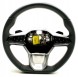 SEAT OE 5FA419091EF, DWP468796OE Кермо Seat Tarraco KN2 5FA419091EF