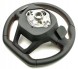 SEAT OE 5FA419091EF, DWP468796OE Кермо Seat Tarraco KN2 5FA419091EF