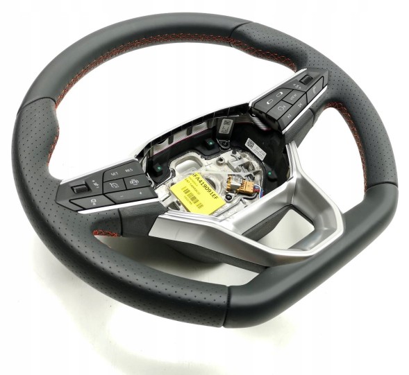 SEAT OE 5FA419091EF, DWP468796OE Кермо Seat Tarraco KN2 5FA419091EF