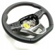 SEAT OE 5FA419091EF, DWP468796OE Кермо Seat Tarraco KN2 5FA419091EF