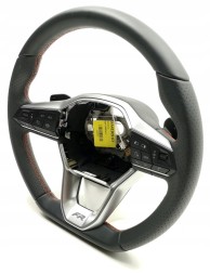SEAT OE 5FA419091EF, DWP468796OE Кермо Seat Tarraco KN2 5FA419091EF