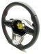 SEAT OE 5FA419091EF, DWP468796OE Кермо Seat Tarraco KN2 5FA419091EF